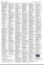 bergenstidende_del2-20080927_000_00_00_020.pdf