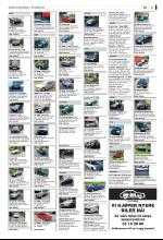 bergenstidende_del2-20080927_000_00_00_021.pdf