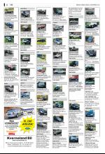 bergenstidende_del2-20080927_000_00_00_022.pdf