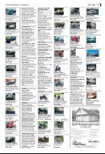 bergenstidende_del2-20080927_000_00_00_023.pdf