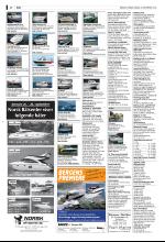 bergenstidende_del2-20080927_000_00_00_024.pdf