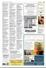 bergenstidende_del2-20080927_000_00_00_025.pdf