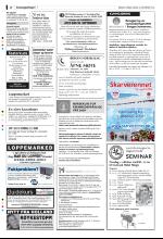 bergenstidende_del2-20080927_000_00_00_028.pdf