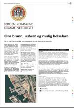 bergenstidende_del2-20080927_000_00_00_029.pdf