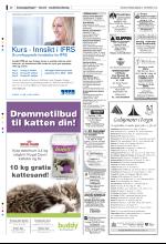 bergenstidende_del2-20080927_000_00_00_030.pdf