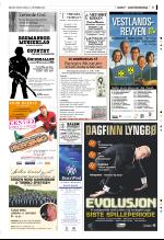 bergenstidende_del2-20080927_000_00_00_031.pdf