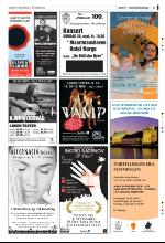 bergenstidende_del2-20080927_000_00_00_033.pdf