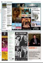 bergenstidende_del2-20080927_000_00_00_034.pdf