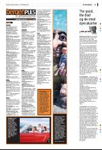 bergenstidende_del2-20080927_000_00_00_035.pdf