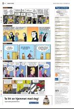 bergenstidende_del2-20080927_000_00_00_036.pdf