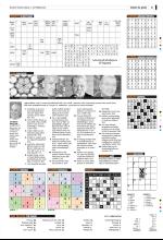 bergenstidende_del2-20080927_000_00_00_037.pdf