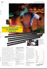 bergenstidende_del2-20080927_000_00_00_038.pdf