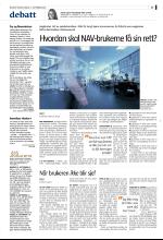 bergenstidende_del2-20080927_000_00_00_039.pdf