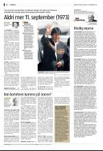 bergenstidende_del2-20080927_000_00_00_040.pdf