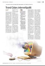 bergenstidende_del2-20080927_000_00_00_041.pdf