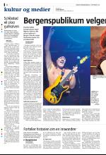 bergenstidende_del2-20080927_000_00_00_042.pdf