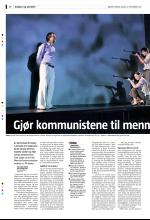 bergenstidende_del2-20080927_000_00_00_044.pdf