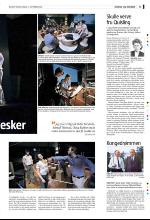 bergenstidende_del2-20080927_000_00_00_045.pdf