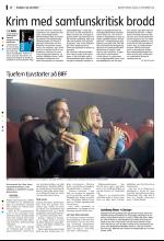 bergenstidende_del2-20080927_000_00_00_046.pdf