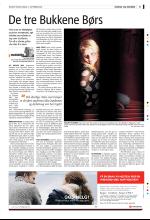 bergenstidende_del2-20080927_000_00_00_047.pdf