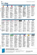 bergenstidende_del2-20080927_000_00_00_048.pdf