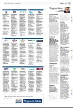 bergenstidende_del2-20080927_000_00_00_049.pdf