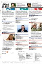 bergenstidende_del2-20080927_000_00_00_050.pdf