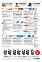 bergenstidende_del2-20080927_000_00_00_051.pdf