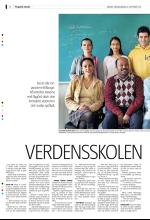 bergenstidende_del2-20080928_000_00_00_002.pdf