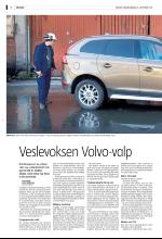 bergenstidende_del2-20080928_000_00_00_004.pdf