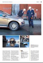 bergenstidende_del2-20080928_000_00_00_005.pdf