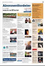 bergenstidende_del2-20080928_000_00_00_007.pdf