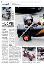 bergenstidende_del2-20080928_000_00_00_008.pdf