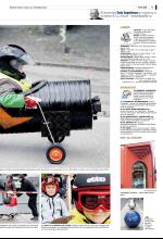 bergenstidende_del2-20080928_000_00_00_009.pdf