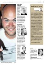 bergenstidende_del2-20080928_000_00_00_011.pdf