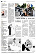 bergenstidende_del2-20080928_000_00_00_012.pdf