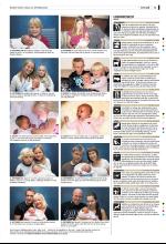 bergenstidende_del2-20080928_000_00_00_013.pdf