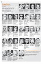 bergenstidende_del2-20080928_000_00_00_014.pdf