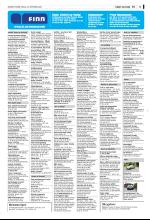 bergenstidende_del2-20080928_000_00_00_015.pdf