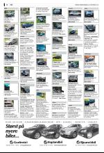 bergenstidende_del2-20080928_000_00_00_016.pdf