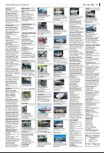 bergenstidende_del2-20080928_000_00_00_017.pdf