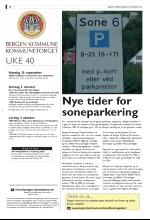 bergenstidende_del2-20080928_000_00_00_018.pdf