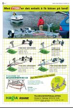 bergenstidende_del2-20080928_000_00_00_020.pdf