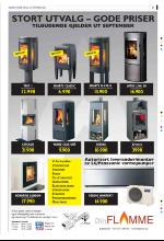 bergenstidende_del2-20080928_000_00_00_021.pdf