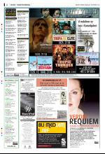 bergenstidende_del2-20080928_000_00_00_022.pdf