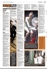 bergenstidende_del2-20080928_000_00_00_023.pdf