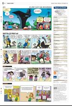 bergenstidende_del2-20080928_000_00_00_024.pdf