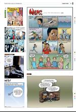 bergenstidende_del2-20080928_000_00_00_025.pdf