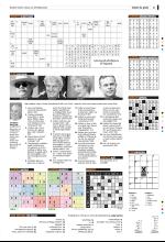 bergenstidende_del2-20080928_000_00_00_027.pdf