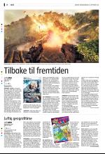 bergenstidende_del2-20080928_000_00_00_028.pdf